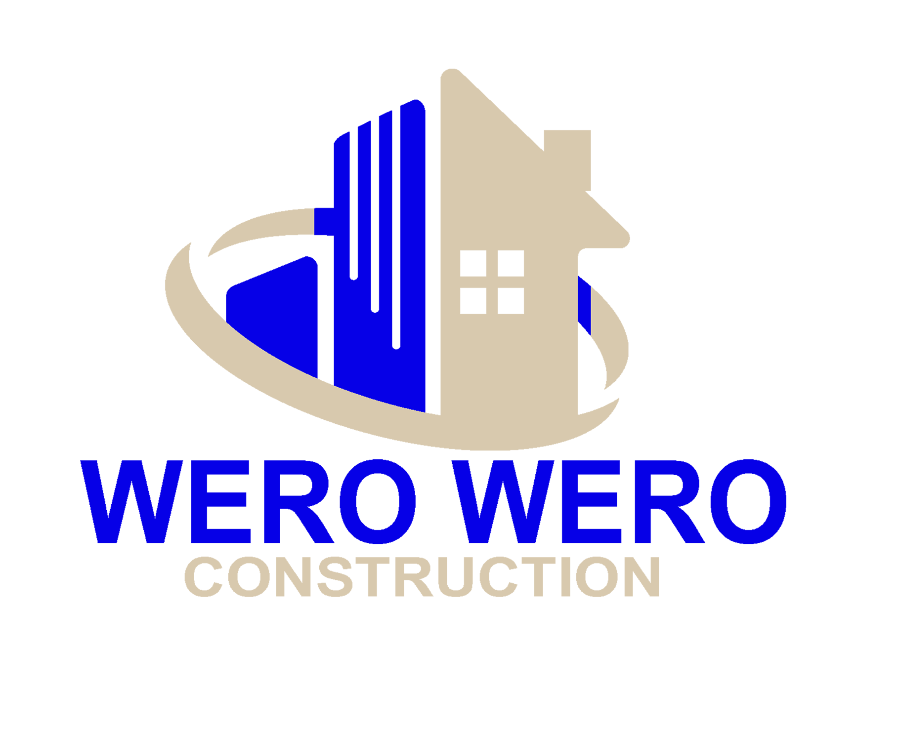 OWERO